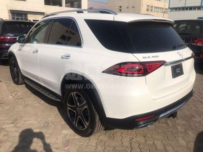 99be53f74e246f1d35a7dcdcdb930e1e