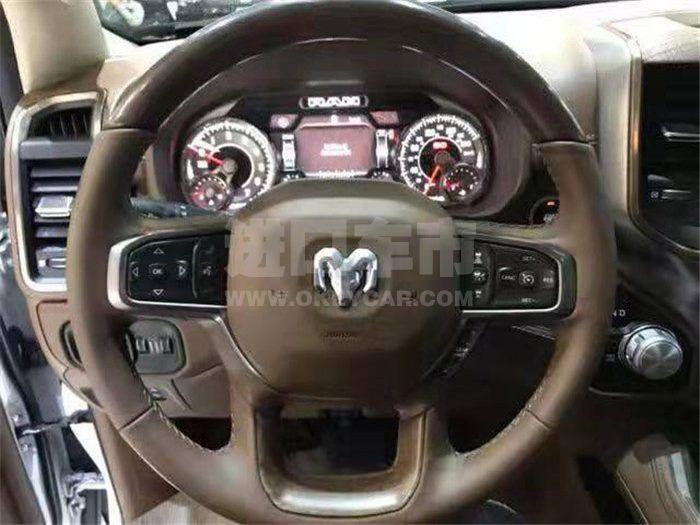 adc6e15cd51f745c0f131b8c0649268