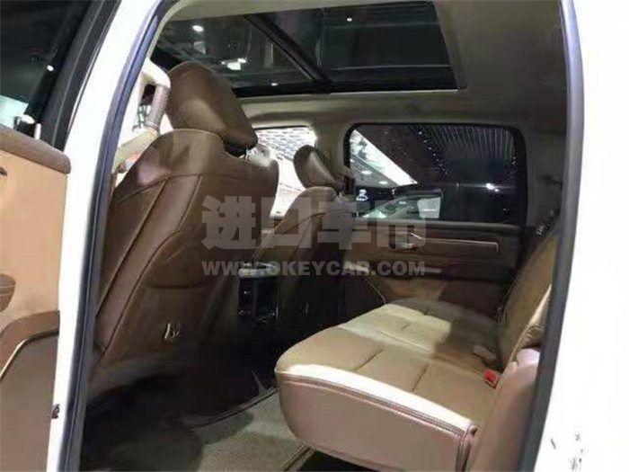 33654fe4a321a9f43ff997fd9317ff1