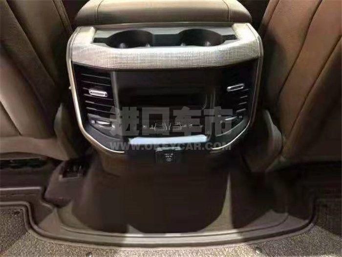 d7222f9792d8d9be3cee83886566b6e