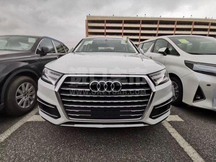 微信图片_20190917024450