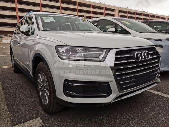 微信图片_201909170244502