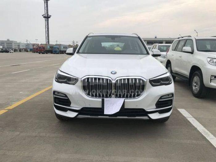 61fb7fa5f8fa2d9d7da8403d0e7fcf2f