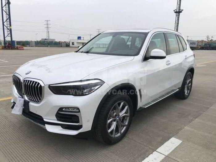 df8260a736d185628ba7d04ec1d47929