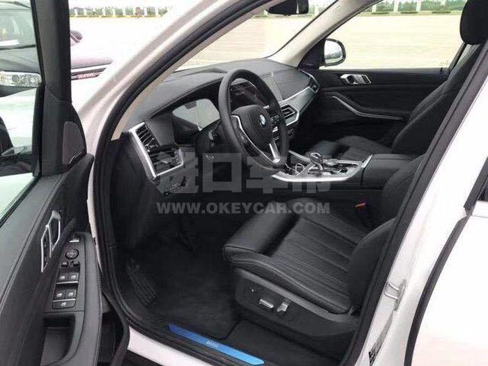 e298dc04a38bf7480a8bce97ada83424