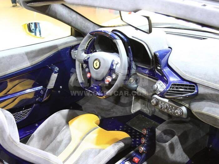 QQ截图20191107111303