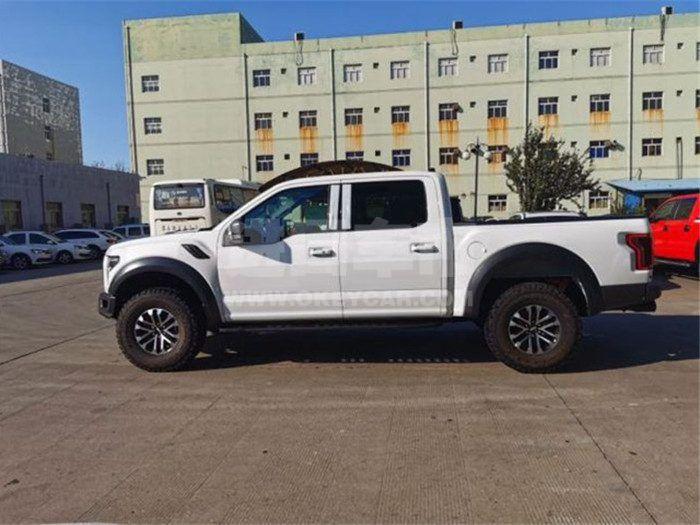 569f846fdca94189b3b95e27f32f8a7b