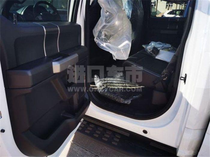 8d85fb878ef54d219b0d8b6f486270c1