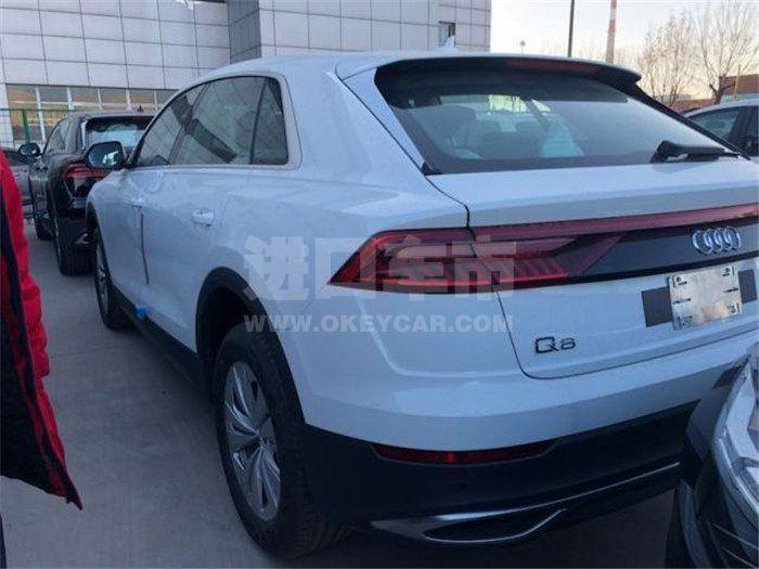 eae2ffa93a7427e4f21eb3a480f45bf5