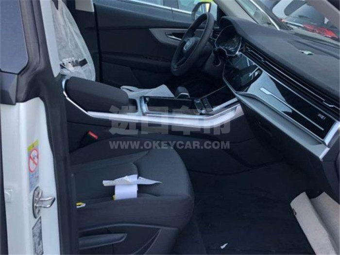 3f3cd74b0048b08e1f432e4ed0b5b256