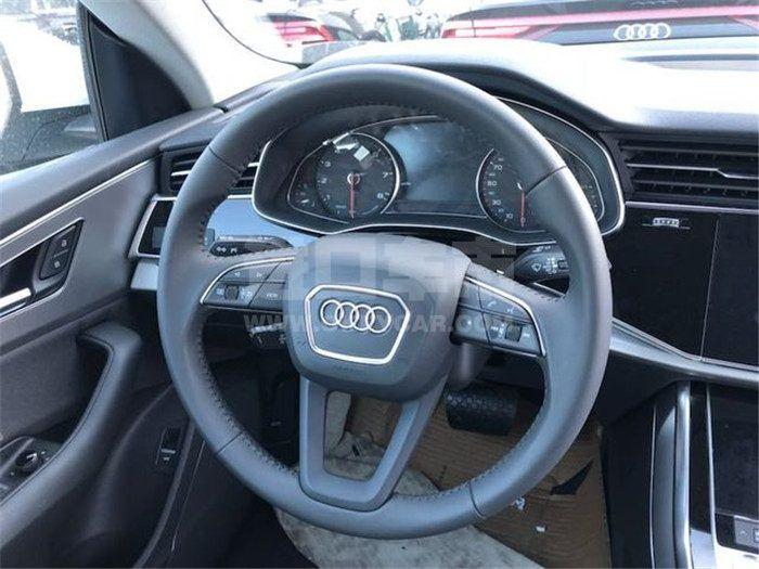 acbd0792561f66b5d338ad27d5eb188a