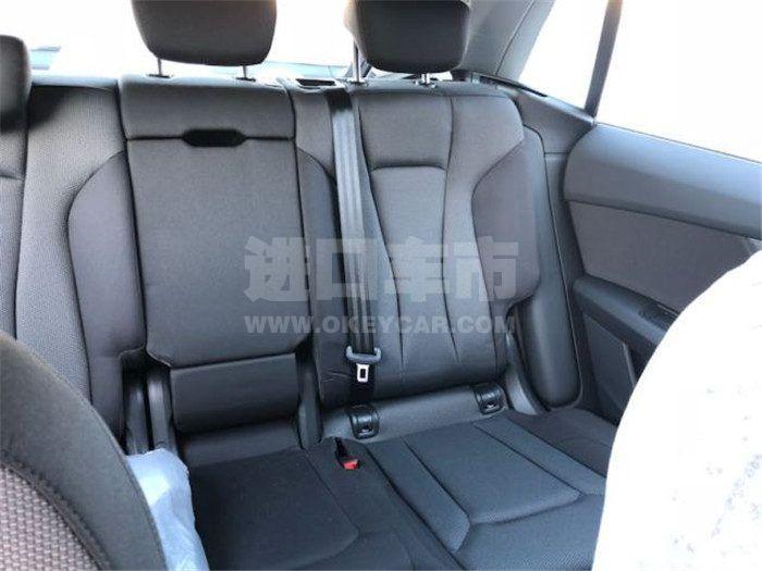 9f35bdc1776043a221004ceeaa7925e1