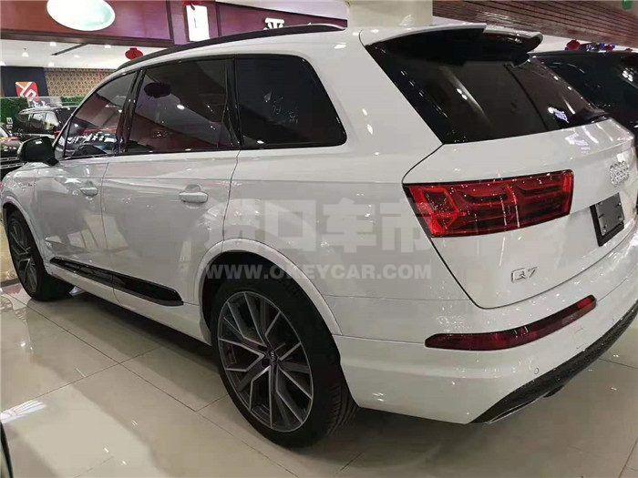 21914bd045629e80b001065425779b0