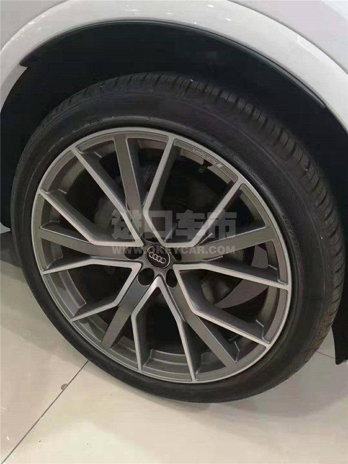 f487e67e354d528e8e73d1f82999dec