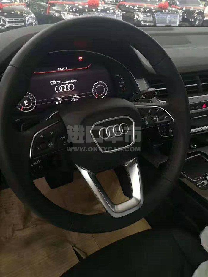 f53f2c2736b068a28f4a1307b4ad998