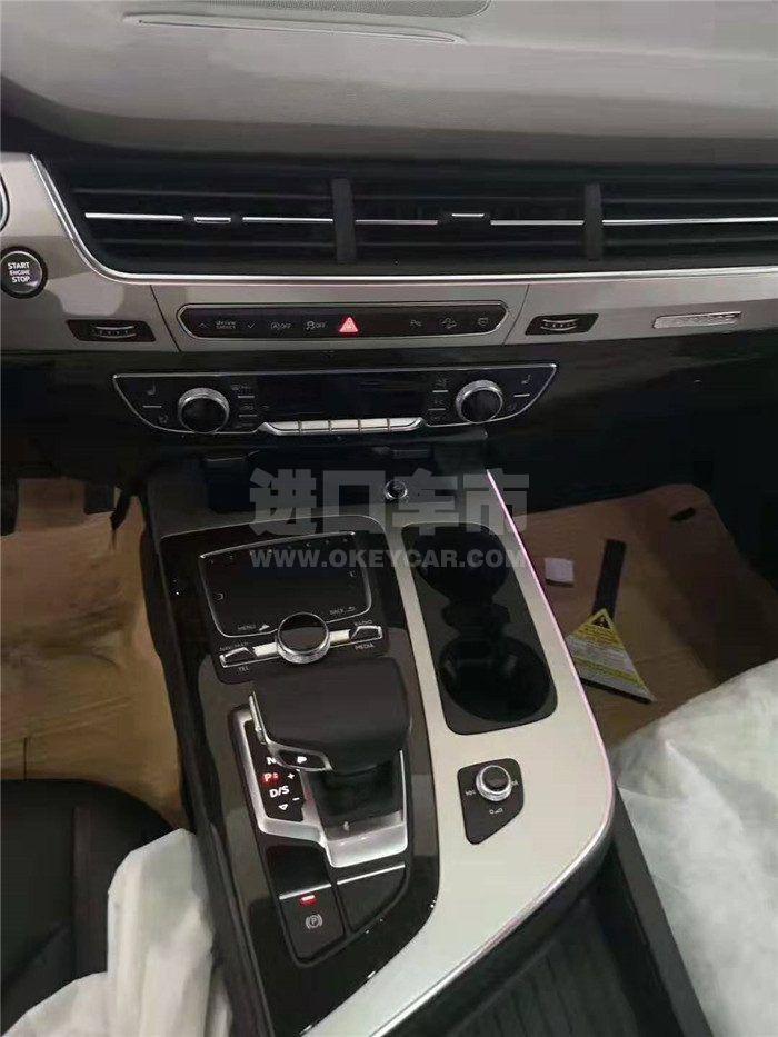 90677fb5c09fb9192cd26dbccc9a072