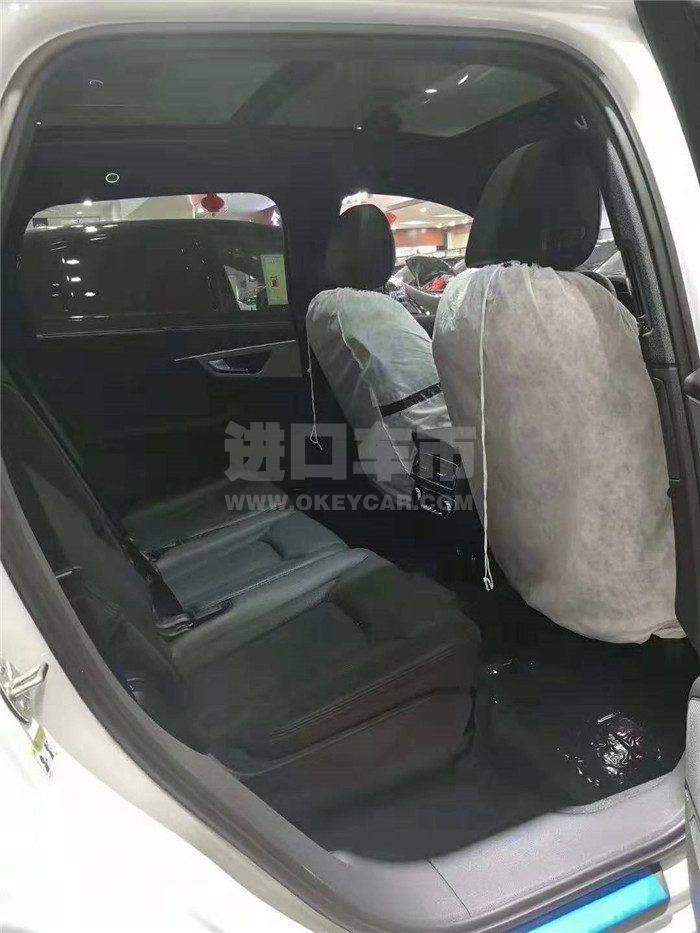 ad4d03dfb26337c2413a872f9a52af8