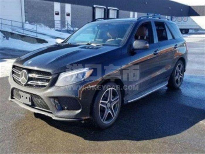 QQ截图20191022131804