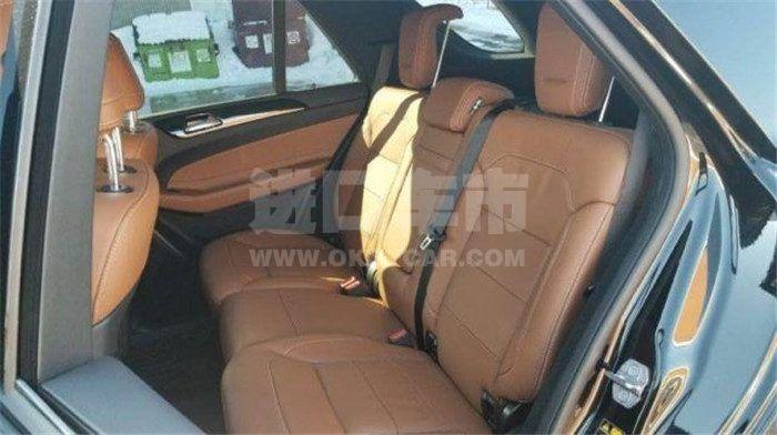 微信图片_201904260953275