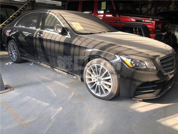 微信图片_20191121132450