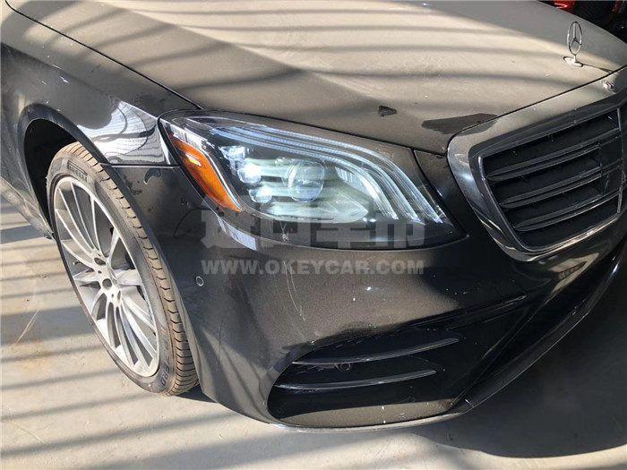 微信图片_201911211324505