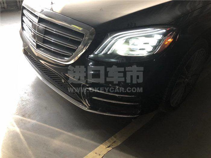 微信图片_201911211324508