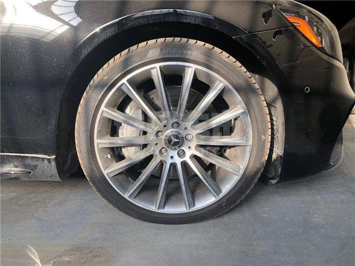 微信图片_201911211324501