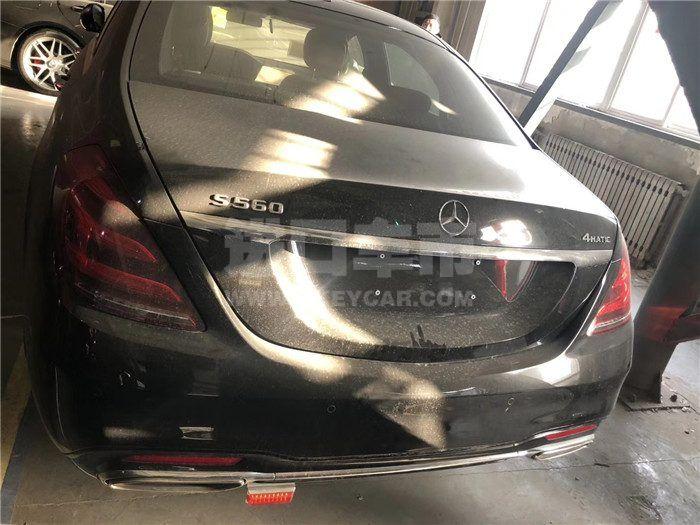 微信图片_201911211324504