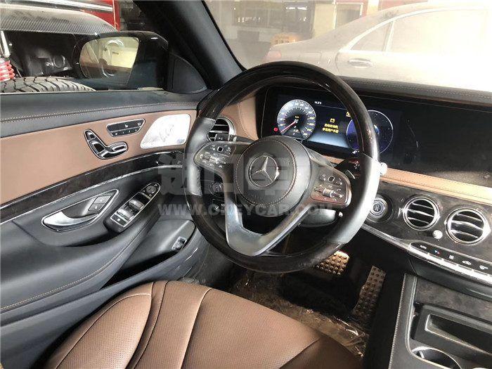 微信图片_201911211324506