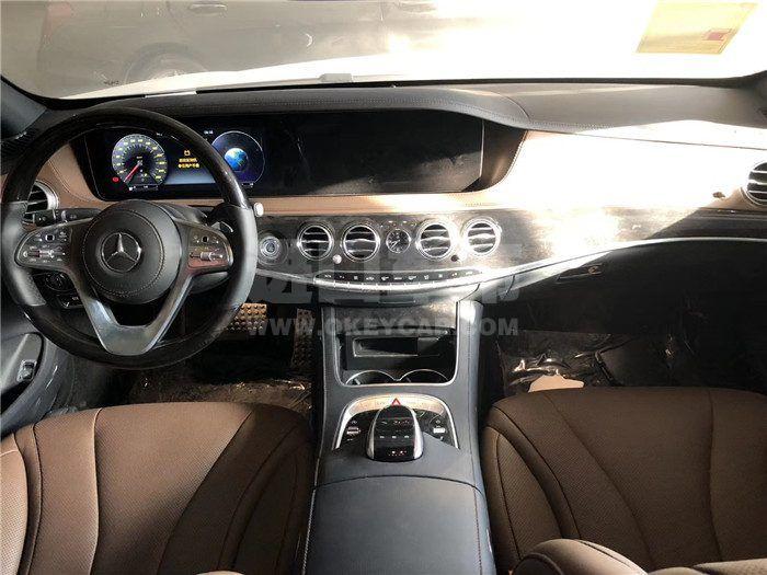 微信图片_201911211324503