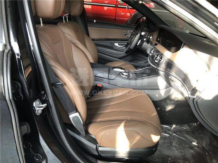 微信图片_201911211324502