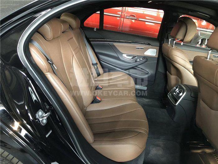 微信图片_201911211324507