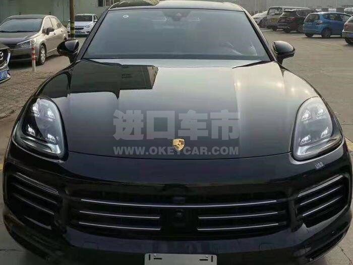 QQ截图20191121113725