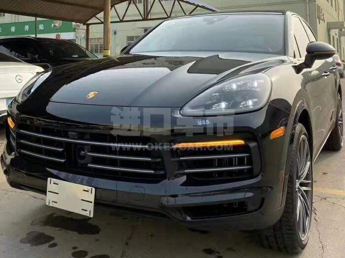 QQ截图20191121113753