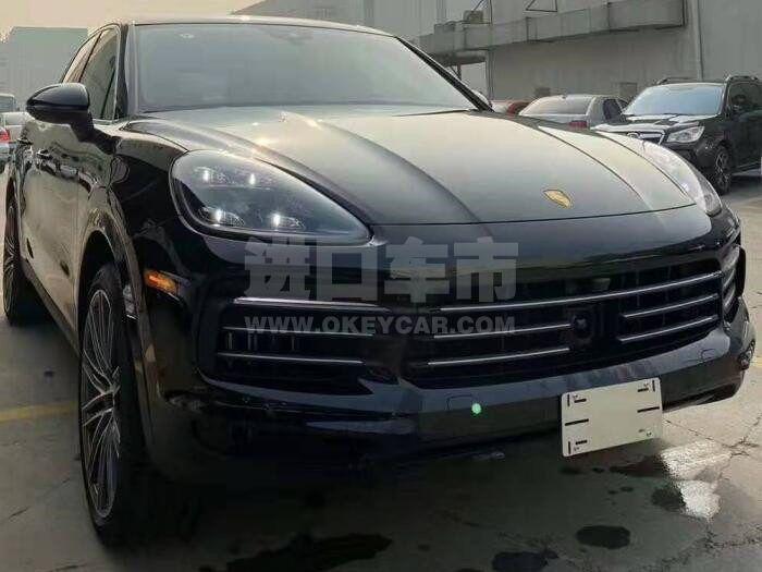 QQ截图20191121113838