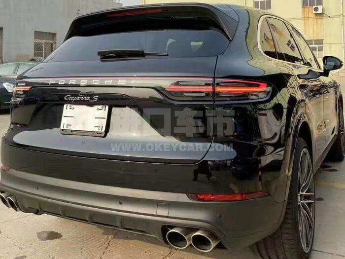 QQ截图20191121113815