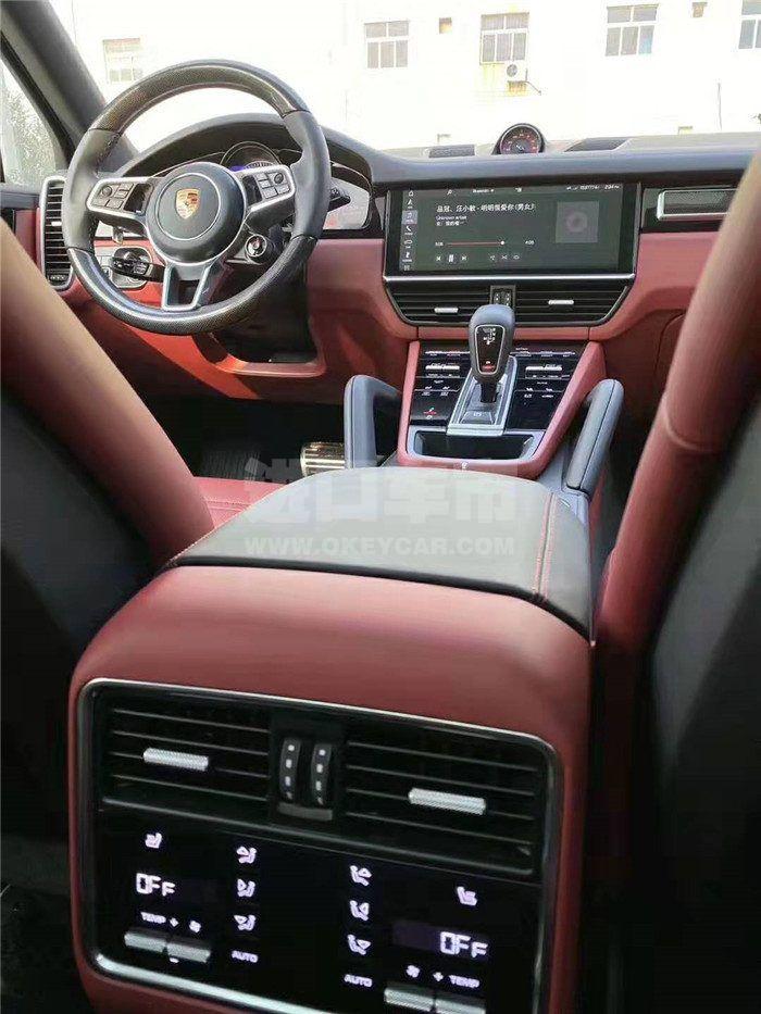 7961148d3a6942998f84ed1dc614169