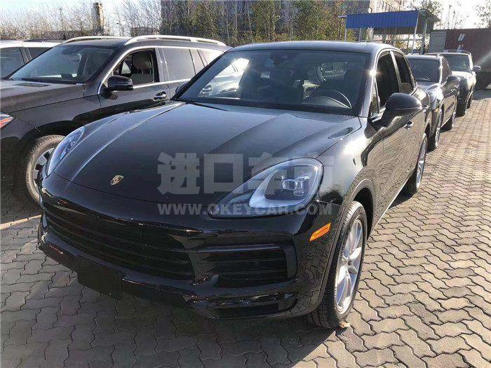 微信图片_20191121132418