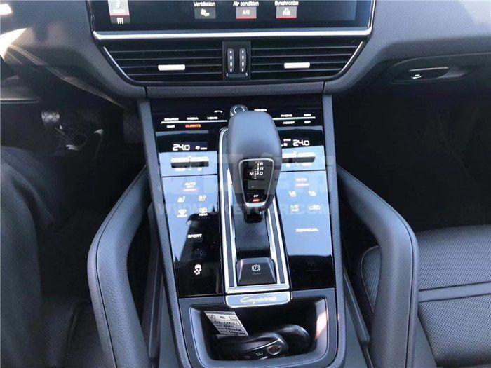 微信图片_201911211324183