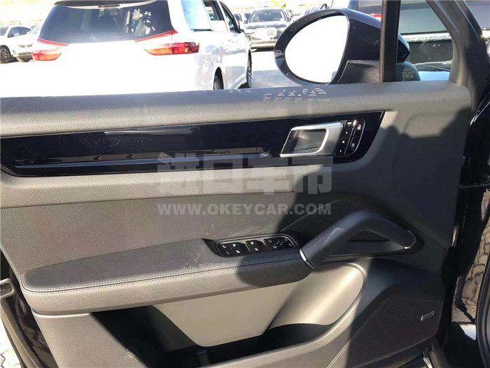 微信图片_201911211324187