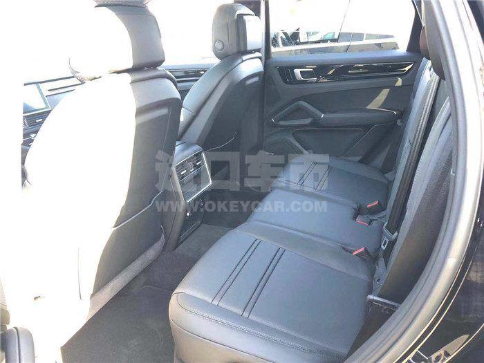 微信图片_201911211324184