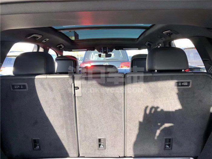 微信图片_201911211324186