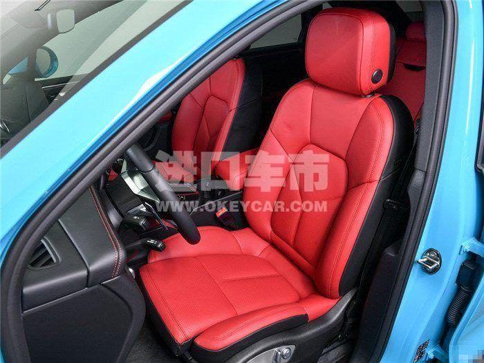 010220190920100856098910700