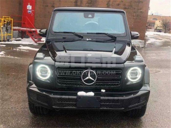 ab3f71c87c5454b89eaa442a1eebf06d