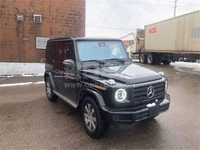 8c0e74058e48743aa6164c437a779f7d