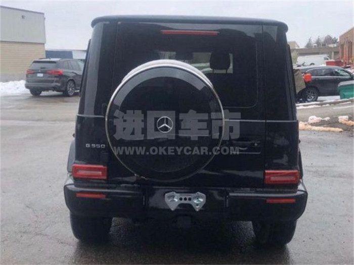 de749aca374bf6517c61b930594f7b90