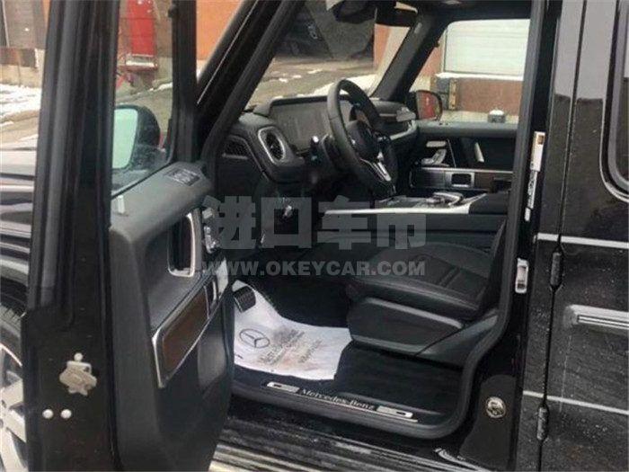 7f6e3fb7546b8bead786446ddc7c196a