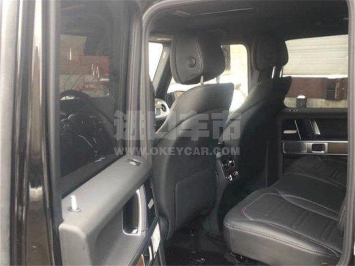 c5798a6a996d7524a4357cd2cbf9865c