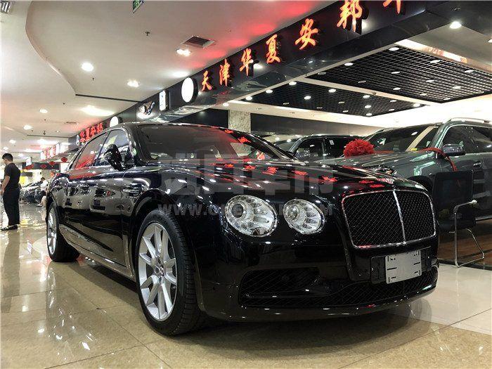 微信图片_201909231002081