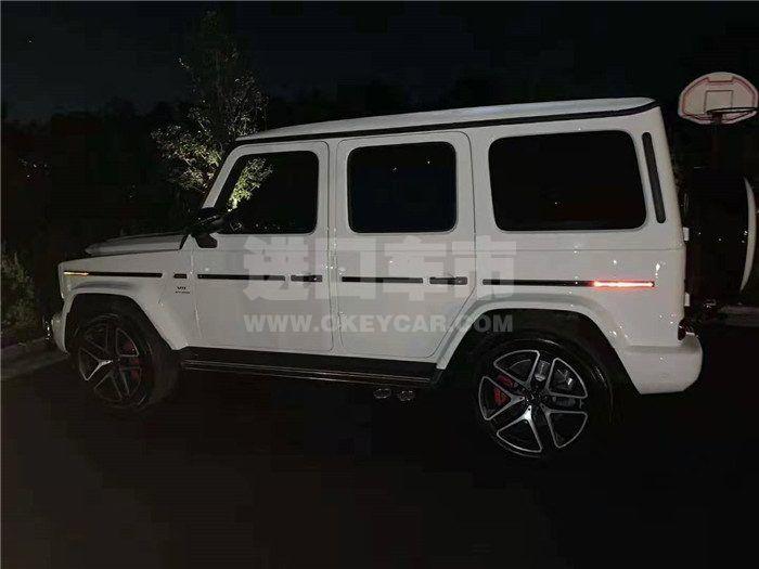 e9a091ef884961de22c1ba56e4151cb